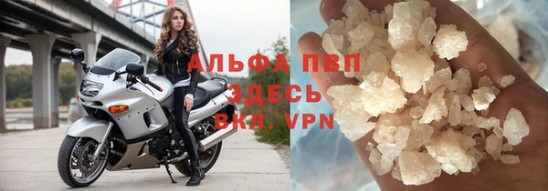 шишки Богданович