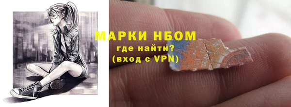 дживик Богородск