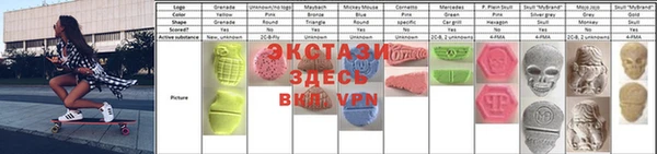 шишки Богданович