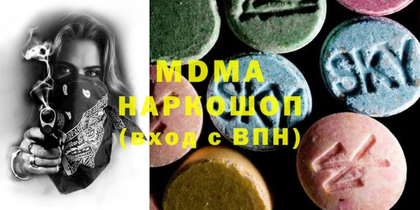 соль ск Нея
