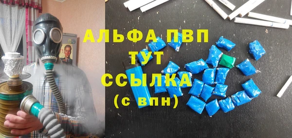 дживик Богородск