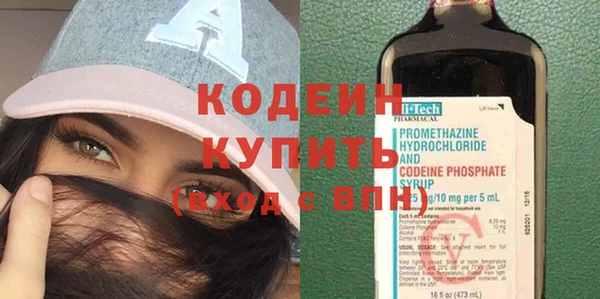 шишки Богданович