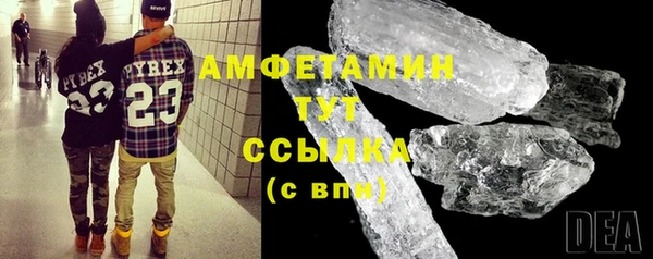 шишки Богданович